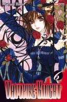 Vampire Knight Vol06.PNG